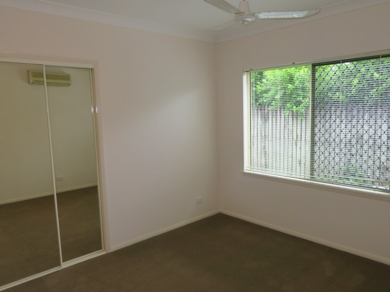 9 Taringa Street, Brinsmead QLD 4870