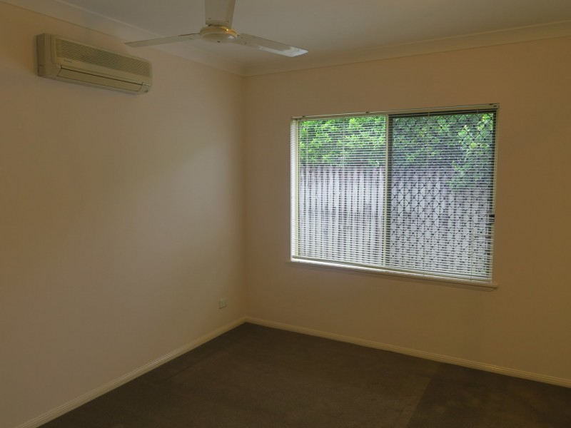 9 Taringa Street, Brinsmead QLD 4870