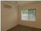 9 Taringa Street, Brinsmead QLD 4870