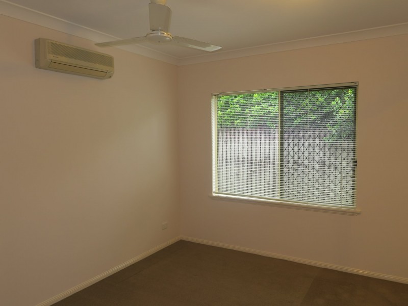 9 Taringa Street, Brinsmead QLD 4870