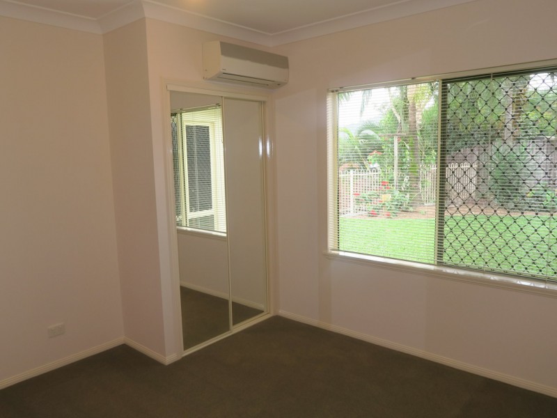 9 Taringa Street, Brinsmead QLD 4870