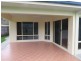 9 Taringa Street, Brinsmead QLD 4870