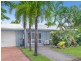 19 Albatross Street, Kewarra Beach QLD 4879