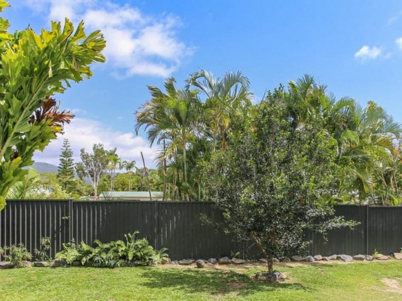19 Albatross Street, Kewarra Beach QLD 4879