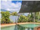 19 Albatross Street, Kewarra Beach QLD 4879