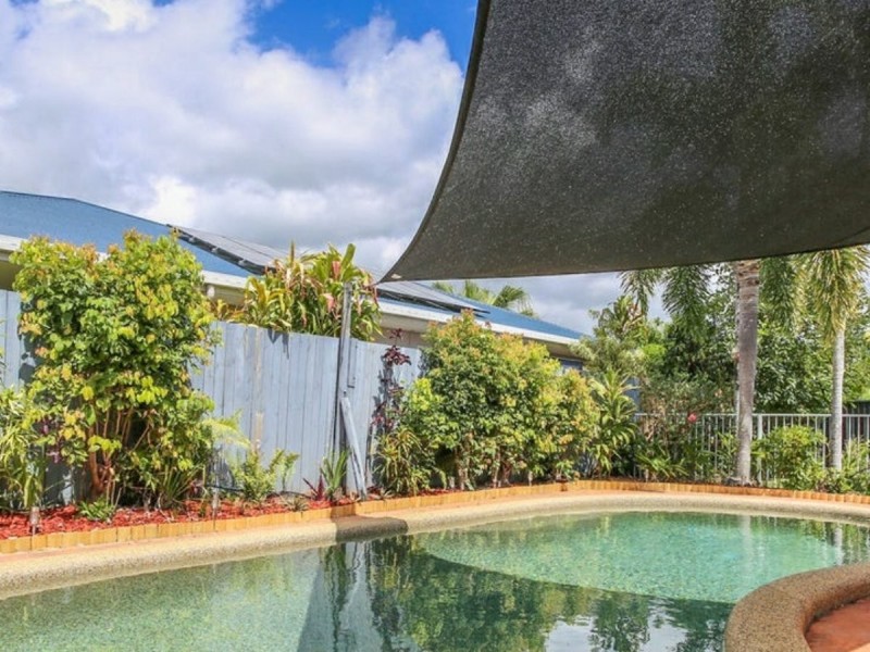 19 Albatross Street, Kewarra Beach QLD 4879