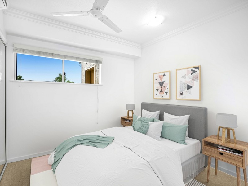 309/2 Centenary Close, Manoora QLD 4870