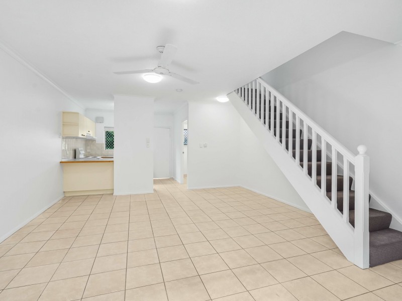 5/1 Grantala Street, Manoora QLD 4870