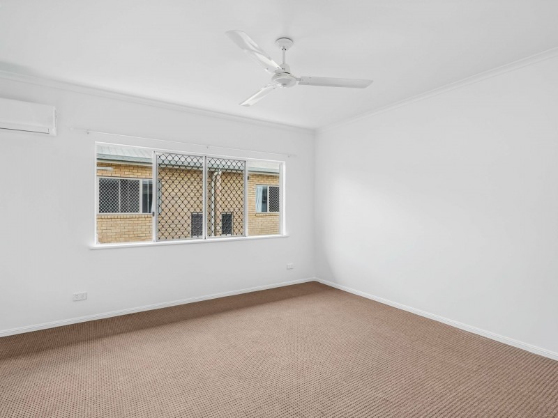 5/1 Grantala Street, Manoora QLD 4870