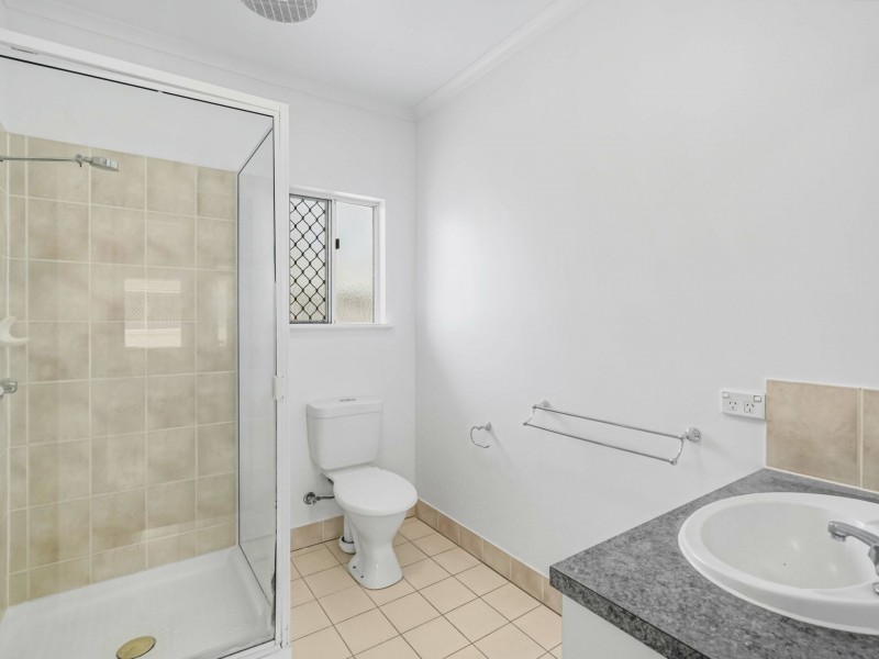 5/1 Grantala Street, Manoora QLD 4870