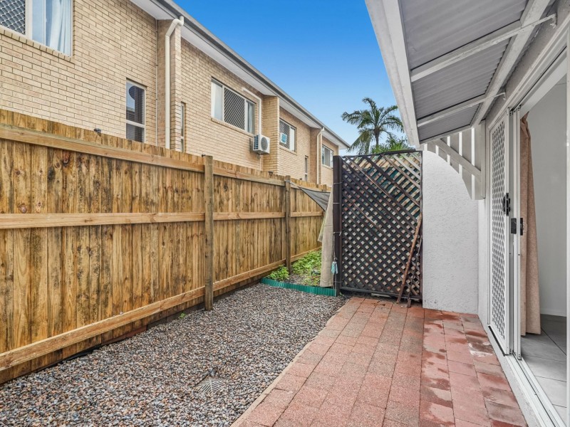 5/1 Grantala Street, Manoora QLD 4870