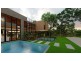 Lot 998 Summerhill Drive, Mooroobool QLD 4870