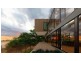 Lot 998 Summerhill Drive, Mooroobool QLD 4870