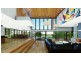 Lot 998 Summerhill Drive, Mooroobool QLD 4870