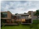 Lot 998 Summerhill Drive, Mooroobool QLD 4870