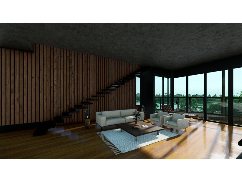 Lot 999 Summerhill Drive, Mooroobool QLD 4870