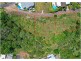 Lot 999 Summerhill Drive, Mooroobool QLD 4870