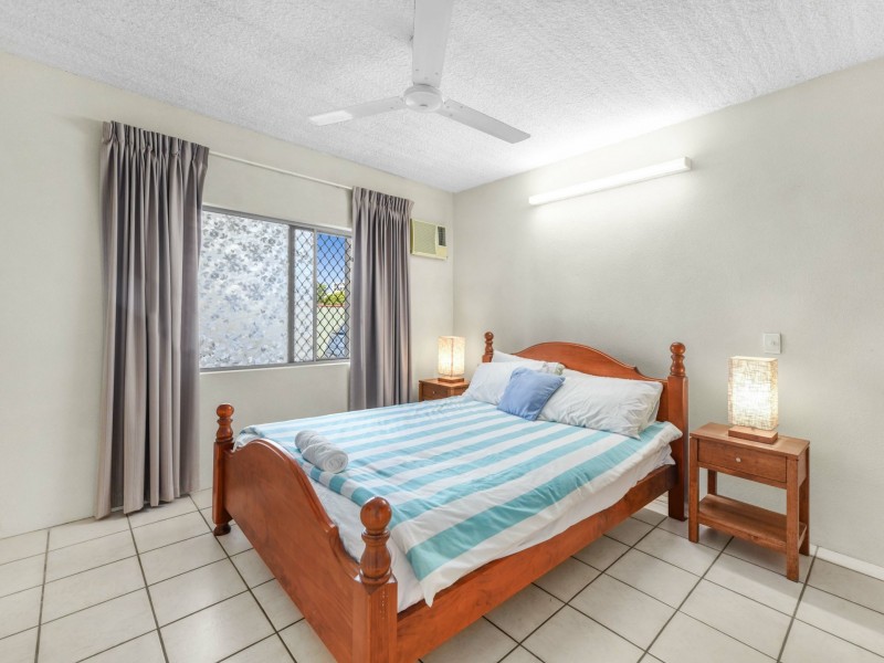 5/222 Grafton Street, Cairns North QLD 4870
