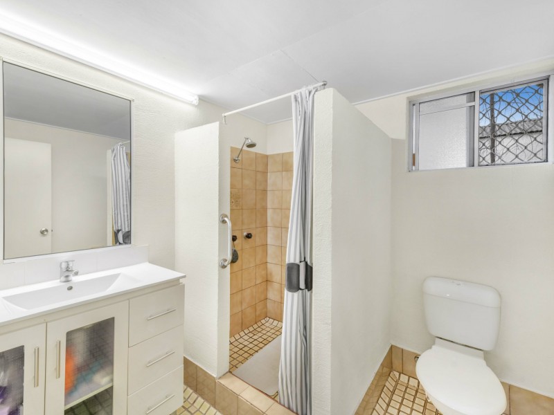 5/222 Grafton Street, Cairns North QLD 4870