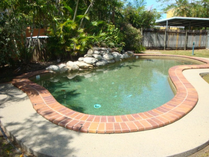 25/4 Chester Court, Manunda QLD 4870