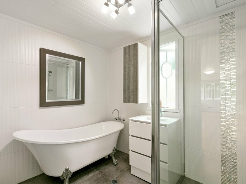 1/237 Lyons Street, Westcourt QLD 4870