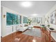 116 Woodward Street, Edge Hill QLD 4870