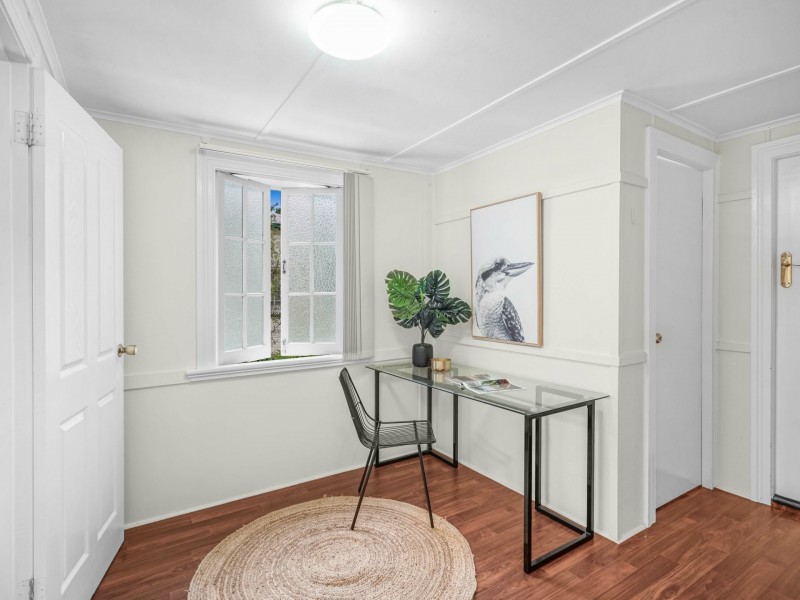 116 Woodward Street, Edge Hill QLD 4870