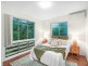 116 Woodward Street, Edge Hill QLD 4870