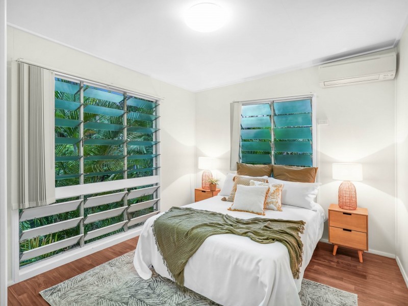 116 Woodward Street, Edge Hill QLD 4870