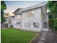 116 Woodward Street, Edge Hill QLD 4870