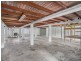 116 Woodward Street, Edge Hill QLD 4870