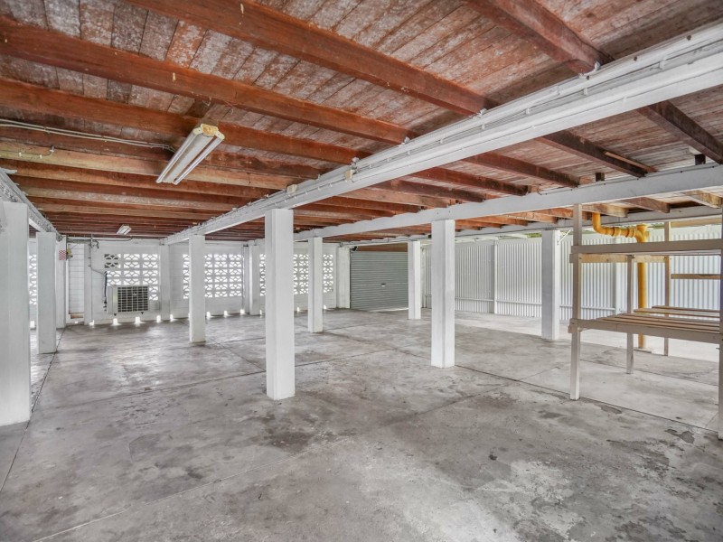 116 Woodward Street, Edge Hill QLD 4870