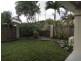 1/213 McLeod Street, Cairns North QLD 4870