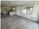 1/213 McLeod Street, Cairns North QLD 4870