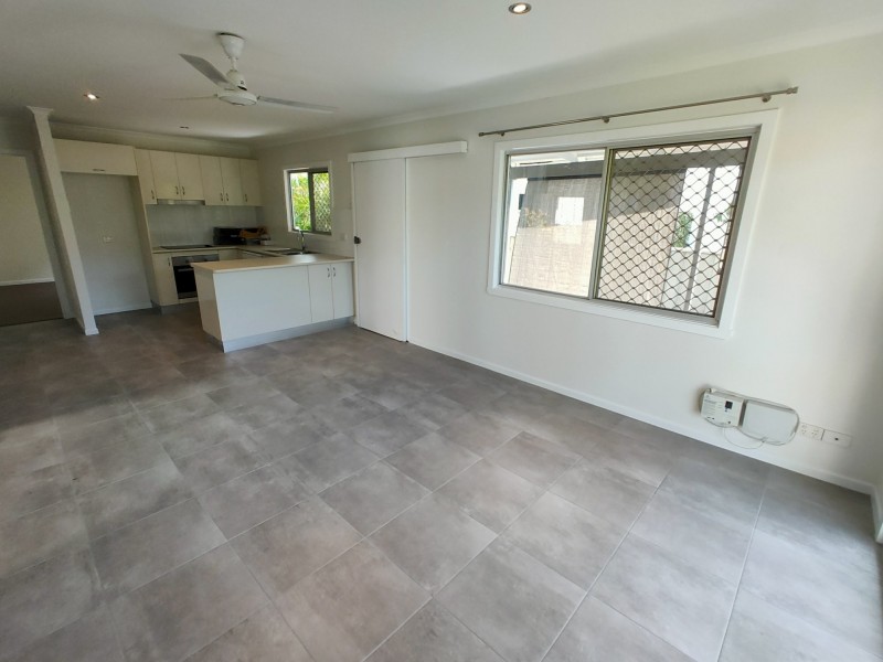 1/213 McLeod Street, Cairns North QLD 4870