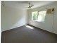 1/213 McLeod Street, Cairns North QLD 4870