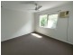 1/213 McLeod Street, Cairns North QLD 4870