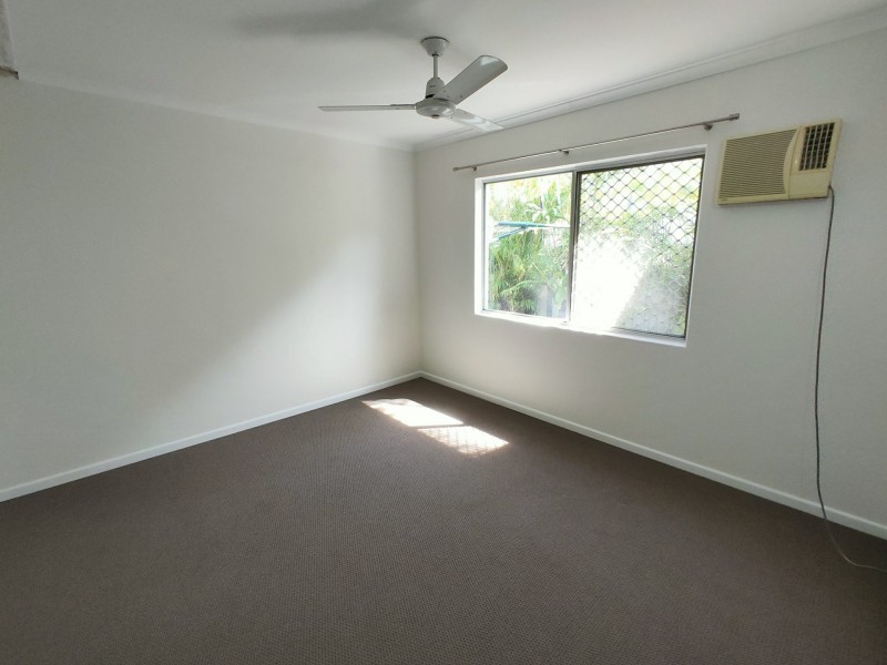 1/213 McLeod Street, Cairns North QLD 4870