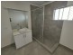 1/213 McLeod Street, Cairns North QLD 4870