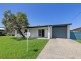 116 Jensen Street, Edge Hill QLD 4870