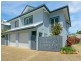 16/10 Brown Street, Woree QLD 4868
