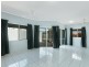 16/10 Brown Street, Woree QLD 4868