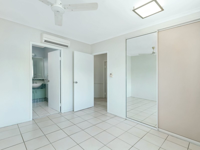 16/10 Brown Street, Woree QLD 4868