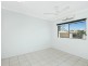 16/10 Brown Street, Woree QLD 4868
