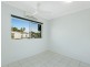 16/10 Brown Street, Woree QLD 4868