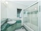 16/10 Brown Street, Woree QLD 4868