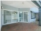 16/10 Brown Street, Woree QLD 4868