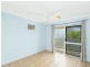 10/8 Bell Street, Bungalow QLD 4870