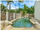 10/8 Bell Street, Bungalow QLD 4870