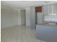 4/5 Lily Street, Cairns North QLD 4870